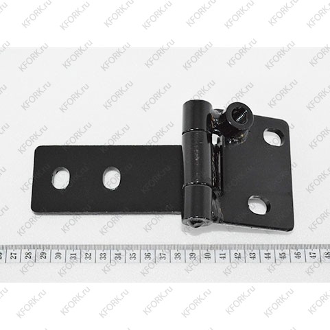 Петля/Hinge As A211412 Doosan