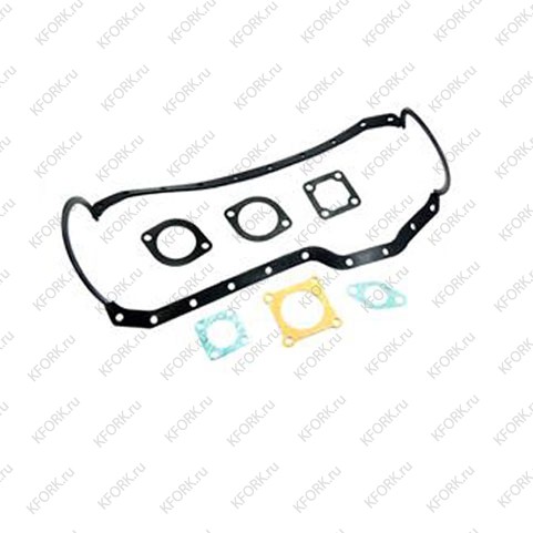 Комплект уплотнений  32C9400011 Mitsubishi
