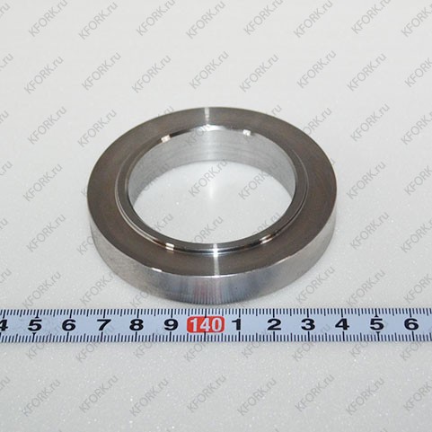 Шайба/Spacer D665003 Doosan