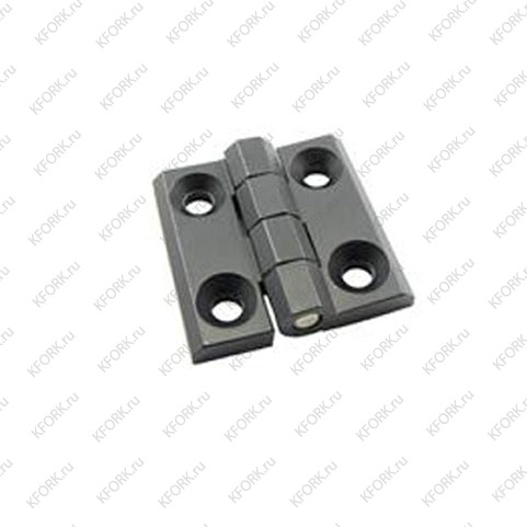 Петля RL468041 Mitsubishi