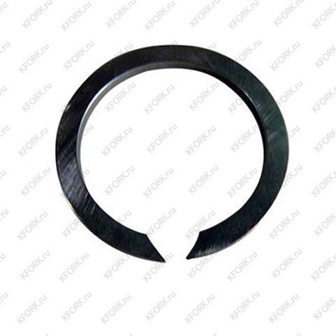 Кольцо стопорное 91A2406900 Mitsubishi