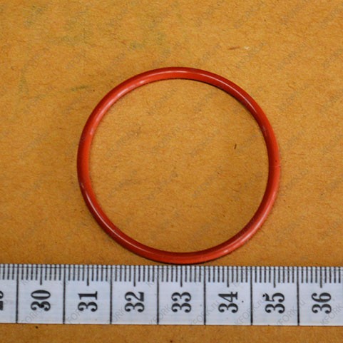 О-Кольцо 8C0626 Doosan