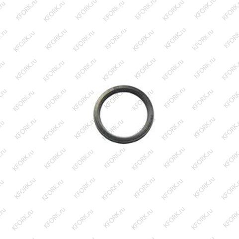 Уплотнение RL483552 Mitsubishi