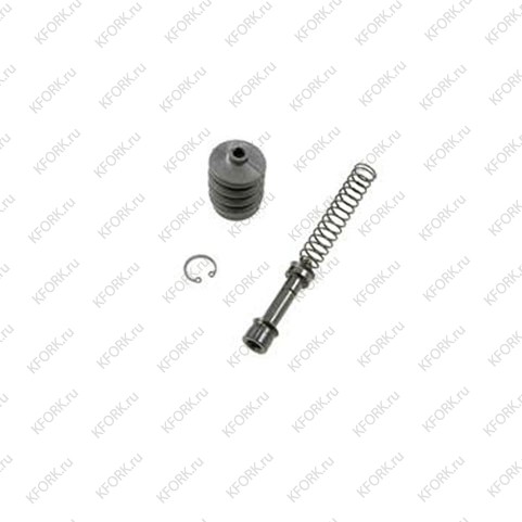 Ремкомплект 91A5101120_cat Caterpillar