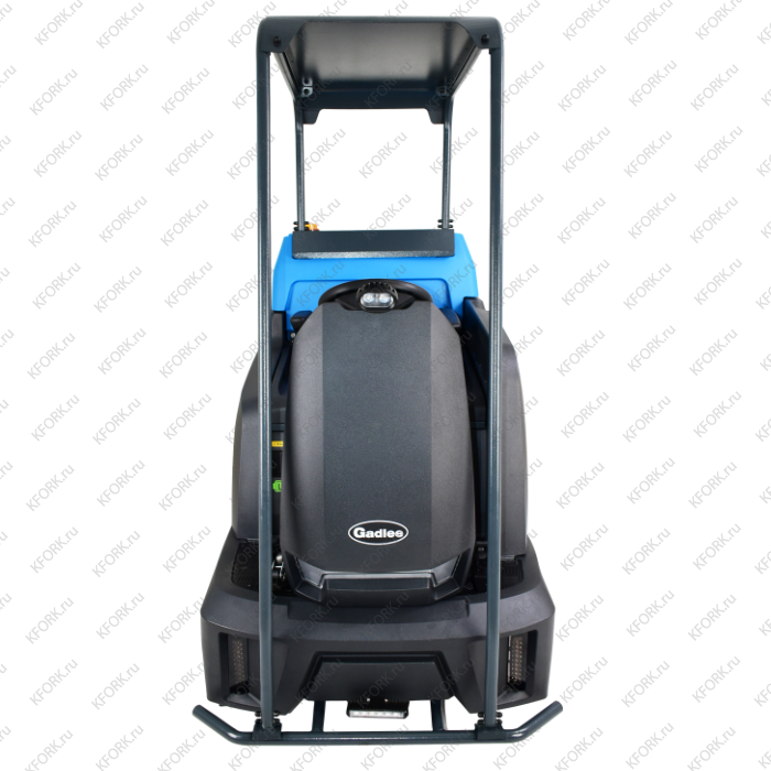 Поломоечная машина Gadlee GT260 B106