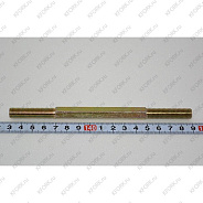 Rod A431470 Doosan