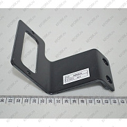 Кронштейн/Bracket As A402624 Doosan