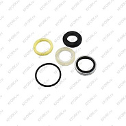 Бирч 9416200018 Mitsubishi