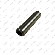Направляющая клапана 32A0101600_cat Caterpillar