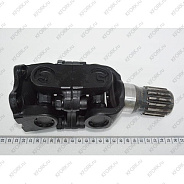 Кардан *D20/30S3 A213160(B) Doosan