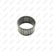Подшипник игольчатый 6542504100 Mitsubishi