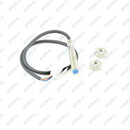 Сенсор RL478466 Mitsubishi