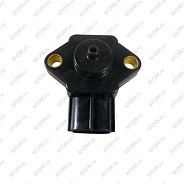 Датчик 9042508080_cat Caterpillar