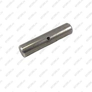 Палец RL440042 Mitsubishi