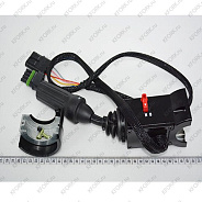 Реверс 12/24В *D80S A134026 Doosan