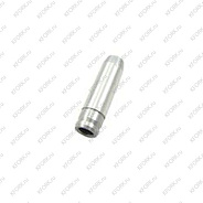 Направляющая клапана MD185851 Mitsubishi