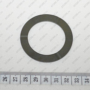 Шайба/Thrust Washer D917138 Doosan