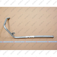 Трубка/Pipe,Pipe A218286 Doosan