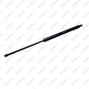 Газовая пружина 9701301800 Mitsubishi
