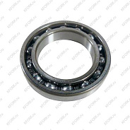 Подшипник F800406012 Mitsubishi