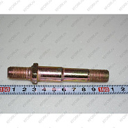 Шпилька *D15/18S D480149 Doosan