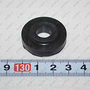 Проставка/Mount A151503 Doosan