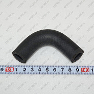 Гс/Hose,Piping Material A333283 Doosan