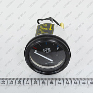 Датчик/Fuel Level Gauge A434004 Doosan