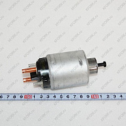 Соленоид A232260 Doosan