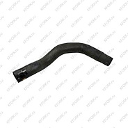 Гибкое соединение 91A7221700_cat Caterpillar