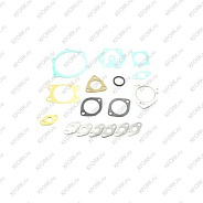 Комплект прокладок 3479400014 Mitsubishi