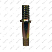 Шпилька колеса переднего  9143320700_cat Caterpillar