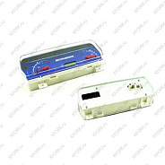 Панель приборов 91A0421060 Mitsubishi