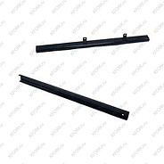 Направляющая 9512503900_cat Caterpillar