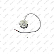 Сенсор RL610639 Mitsubishi