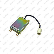 Контроллер 16A2034001 Mitsubishi