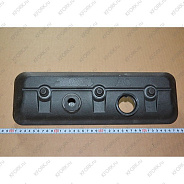 Крышка Клапанная (Правая) A232064 Doosan
