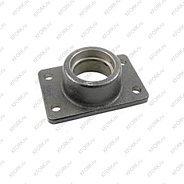 Кронштейн к pbs20n RL466875_cat Caterpillar