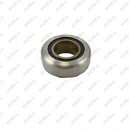 Подшипник RL199416_cat Caterpillar