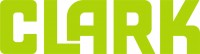 Вилочные погрузчики Clark